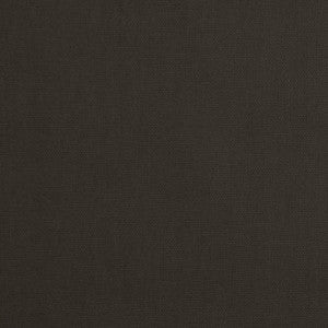 Daffy Slate by Mitchell Designer Fabric