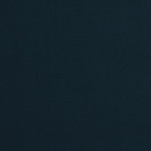 Daffy Denim by Mitchell Designer Fabric