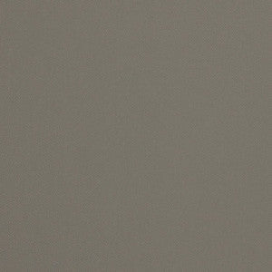 Palomino Dove by Mitchell Designer Fabric