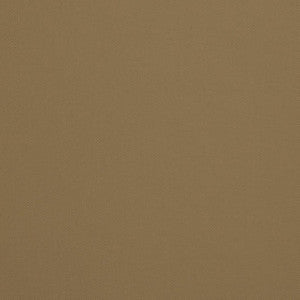 Palomino Biscuit by Mitchell Designer Fabric
