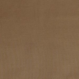 Quack Quack Mushroom by Mitchell Designer Fabric