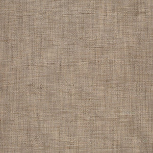 Curio Cloud by Mitchell Designer Fabric