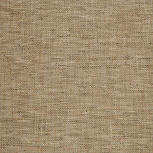 Curio Granite by Mitchell Designer Fabric