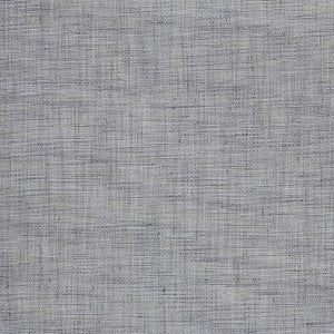 Curio Pacific by Mitchell Designer Fabric