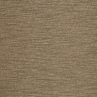 Fave Gravel by Mitchell Designer Fabric #2201 66% Polyester,34% Cotton Imported </p><p>Repeat: Horizontal: and Vertical: 56 - Swanky Fabrics -