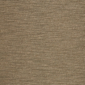 Fave Gravel by Mitchell Designer Fabric