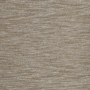 Fave Mist by Mitchell Designer Fabric
