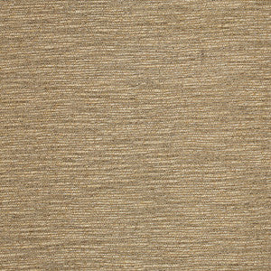 Fave Straw by Mitchell Designer Fabric