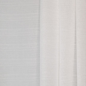 Finetuned Cotton by Mitchell Designer Fabric #2201 100% Polyester Imported </p><p>Repeat: Horizontal: and Vertical: 118 - Swanky Fabrics -