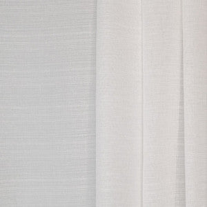 Finetuned Cotton by Mitchell Designer Fabric