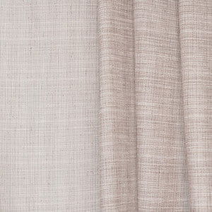 Finetuned Mica by Mitchell Designer Fabric