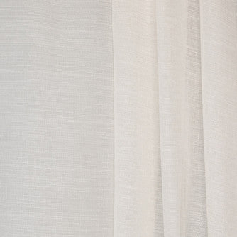 Finetuned Linen by Mitchell Designer Fabric #2201 100% Polyester Imported </p><p>Repeat: Horizontal: and Vertical: 118 - Swanky Fabrics -