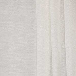 Finetuned Linen by Mitchell Designer Fabric