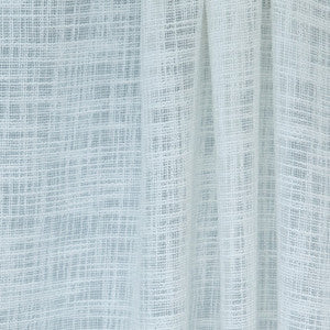 Galvanize Alabaster by Mitchell Designer Fabric