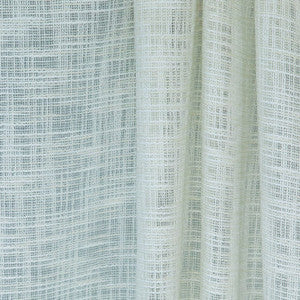 Galvanize Pearl by Mitchell Designer Fabric