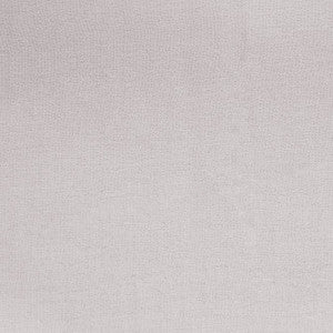 Glazed Frost by Mitchell Designer Fabric
