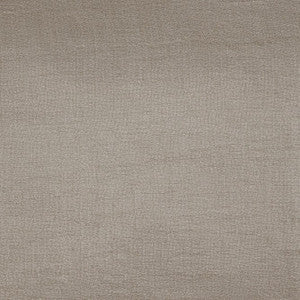 Glazed Stone by Mitchell Designer Fabric