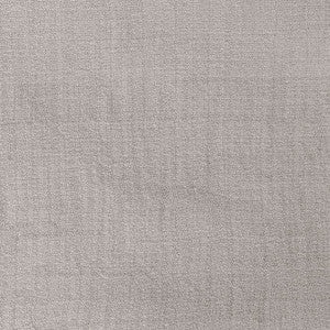 Glazed Platinum by Mitchell Designer Fabric