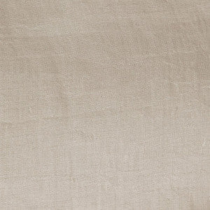 Glazed Ivory by Mitchell Designer Fabric