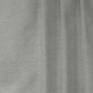 Hillwood Silver by Mitchell Designer Fabric