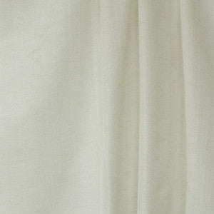 Hillwood Tusk by Mitchell Designer Fabric