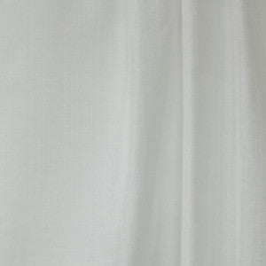 Hillwood Snow by Mitchell Designer Fabric