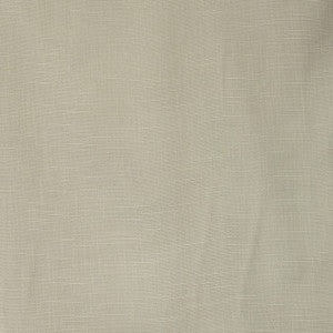 Highlight Linen by Mitchell Designer Fabric