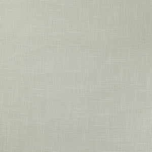 Highlight Bone by Mitchell Designer Fabric
