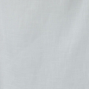 Highlight Winter White by Mitchell Designer Fabric