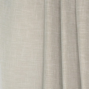 Highlight Sterling by Mitchell Designer Fabric