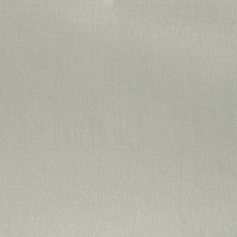 Jules Linen by Mitchell Designer Fabric #2201 100% Polyester Imported </p><p>Repeat: Horizontal: and Vertical: 118 - Swanky Fabrics -