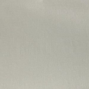 Jules Linen by Mitchell Designer Fabric