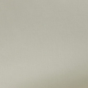 Jules Vanilla by Mitchell Designer Fabric