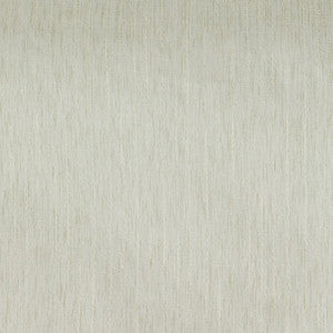 Lumen Flax by Mitchell Designer Fabric