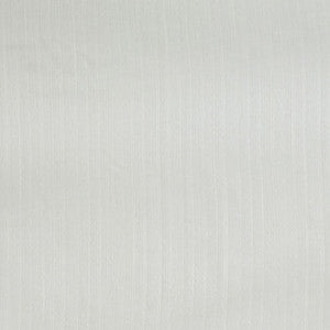 Lumen Snow by Mitchell Designer Fabric