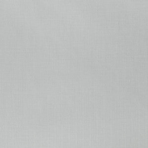 Mensi White by Mitchell Designer Fabric