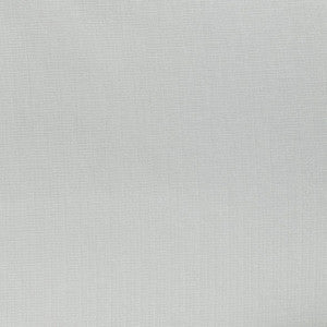 Mensi Winter White by Mitchell Designer Fabric