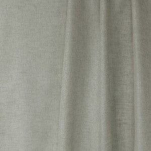 Night Sky Smoke by Mitchell Designer Fabric