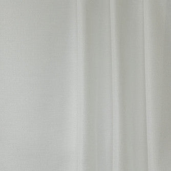Night Sky Winter White by Mitchell Designer Fabric #2201 100% Polyester Imported </p><p>Repeat: Horizontal: and Vertical: 118 - Swanky Fabrics -