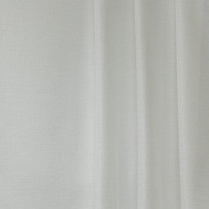Night Sky Winter White by Mitchell Designer Fabric