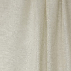 Night Sky Tusk by Mitchell Designer Fabric