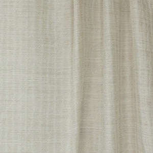 Northwind Natural by Mitchell Designer Fabric