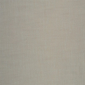Peacetime Chablis by Mitchell Designer Fabric