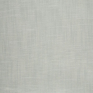 Peacetime Linen by Mitchell Designer Fabric