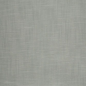 Peacetime Cement by Mitchell Designer Fabric #2201 100% Polyester Imported </p><p>Repeat: Horizontal: and Vertical: 54 - Swanky Fabrics -