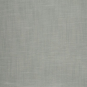 Peacetime Cement by Mitchell Designer Fabric