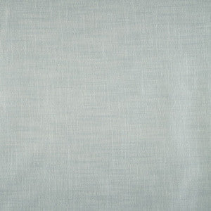 Peacetime Sky by Mitchell Designer Fabric