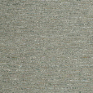 Peacetime Adriatic by Mitchell Designer Fabric