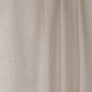 Perspective Blush by Mitchell Designer Fabric
