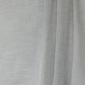 Perspective Slate by Mitchell Designer Fabric